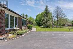 16731 LESLIE HILL ROAD | Halton Hills Ontario | Slide Image Five