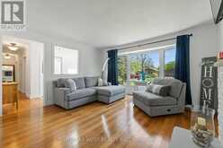 16731 LESLIE HILL ROAD | Halton Hills Ontario | Slide Image Nine