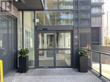 3009 - 36 ZORRA STREET | Toronto Ontario | Slide Image Three