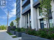 3009 - 36 ZORRA STREET | Toronto Ontario | Slide Image Two