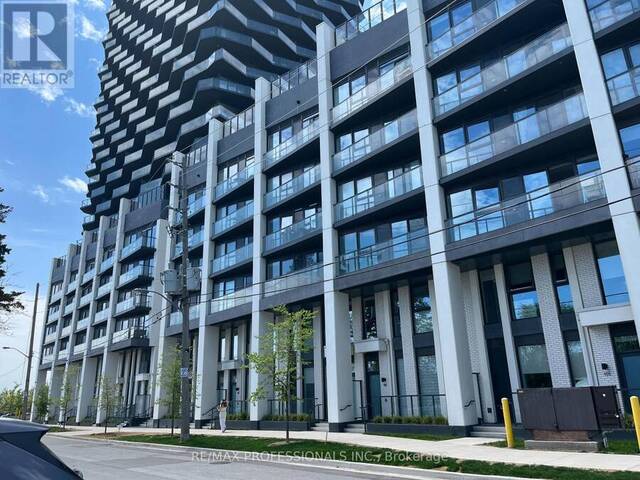 3009 - 36 ZORRA STREET Toronto Ontario, M8Z 0G5 - 3 Bedrooms Condo For Sale