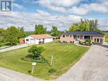 757 KINGS WHARF ROAD | Bobcaygeon Ontario | Slide Image Two