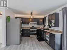 757 KINGS WHARF ROAD | Bobcaygeon Ontario | Slide Image Sixteen