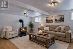 757 KINGS WHARF ROAD | Bobcaygeon Ontario | Slide Image Twenty-six