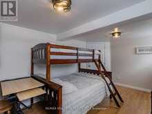 757 KINGS WHARF ROAD | Bobcaygeon Ontario | Slide Image Twenty-seven