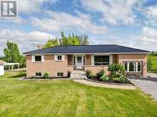 757 KINGS WHARF ROAD | Bobcaygeon Ontario | Slide Image Four