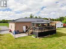 757 KINGS WHARF ROAD | Bobcaygeon Ontario | Slide Image Thirty-two