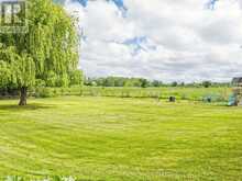 757 KINGS WHARF ROAD | Bobcaygeon Ontario | Slide Image Thirty-eight