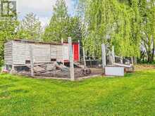 757 KINGS WHARF ROAD | Bobcaygeon Ontario | Slide Image Forty-one