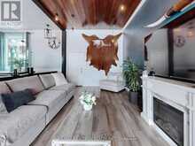 757 KINGS WHARF ROAD | Bobcaygeon Ontario | Slide Image Eleven