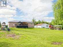 757 KINGS WHARF ROAD | Bobcaygeon Ontario | Slide Image Thirty-four