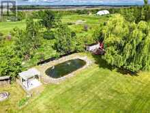 757 KINGS WHARF ROAD | Bobcaygeon Ontario | Slide Image Forty-five