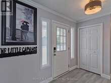 757 KINGS WHARF ROAD | Bobcaygeon Ontario | Slide Image Seven