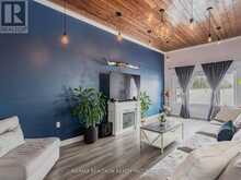 757 KINGS WHARF ROAD | Bobcaygeon Ontario | Slide Image Nine
