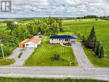 757 KINGS WHARF ROAD | Bobcaygeon Ontario | Slide Image Three