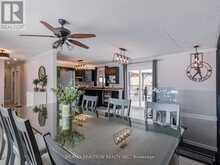 757 KINGS WHARF ROAD | Bobcaygeon Ontario | Slide Image Fifteen