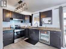 757 KINGS WHARF ROAD | Bobcaygeon Ontario | Slide Image Seventeen