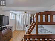 757 KINGS WHARF ROAD | Bobcaygeon Ontario | Slide Image Twenty-eight