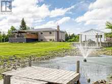 757 KINGS WHARF ROAD | Bobcaygeon Ontario | Slide Image Thirty-three