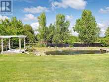 757 KINGS WHARF ROAD | Bobcaygeon Ontario | Slide Image Forty