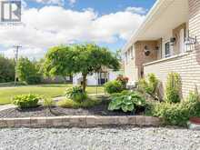 757 KINGS WHARF ROAD | Bobcaygeon Ontario | Slide Image Five
