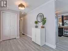 757 KINGS WHARF ROAD | Bobcaygeon Ontario | Slide Image Eight