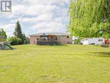 757 KINGS WHARF ROAD | Bobcaygeon Ontario | Slide Image Thirty-one