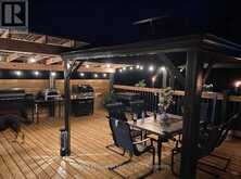 757 KINGS WHARF ROAD | Bobcaygeon Ontario | Slide Image Thirty-seven
