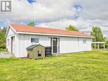 757 KINGS WHARF ROAD | Bobcaygeon Ontario | Slide Image Six