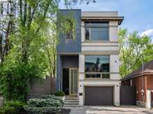 336 MELROSE AVENUE | Toronto Ontario | Slide Image One