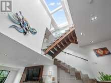 336 MELROSE AVENUE | Toronto Ontario | Slide Image Eight