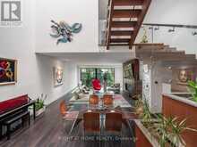 336 MELROSE AVENUE | Toronto Ontario | Slide Image Nine