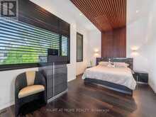 336 MELROSE AVENUE | Toronto Ontario | Slide Image Eighteen