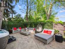 336 MELROSE AVENUE | Toronto Ontario | Slide Image Thirty-five