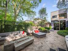 336 MELROSE AVENUE | Toronto Ontario | Slide Image Thirty-eight