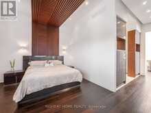 336 MELROSE AVENUE | Toronto Ontario | Slide Image Nineteen