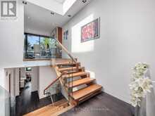336 MELROSE AVENUE | Toronto Ontario | Slide Image Twenty-five