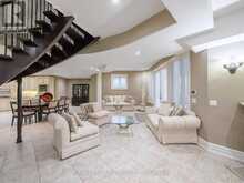 100 ROCMARY PLACE | Vaughan Ontario | Slide Image Twenty-eight