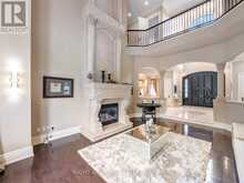 100 ROCMARY PLACE | Vaughan Ontario | Slide Image Eight