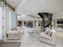 100 ROCMARY PLACE | Vaughan Ontario | Slide Image Thirty-one