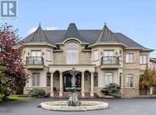 100 ROCMARY PLACE | Vaughan Ontario | Slide Image Forty-seven