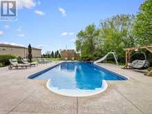 100 ROCMARY PLACE | Vaughan Ontario | Slide Image Thirty-six