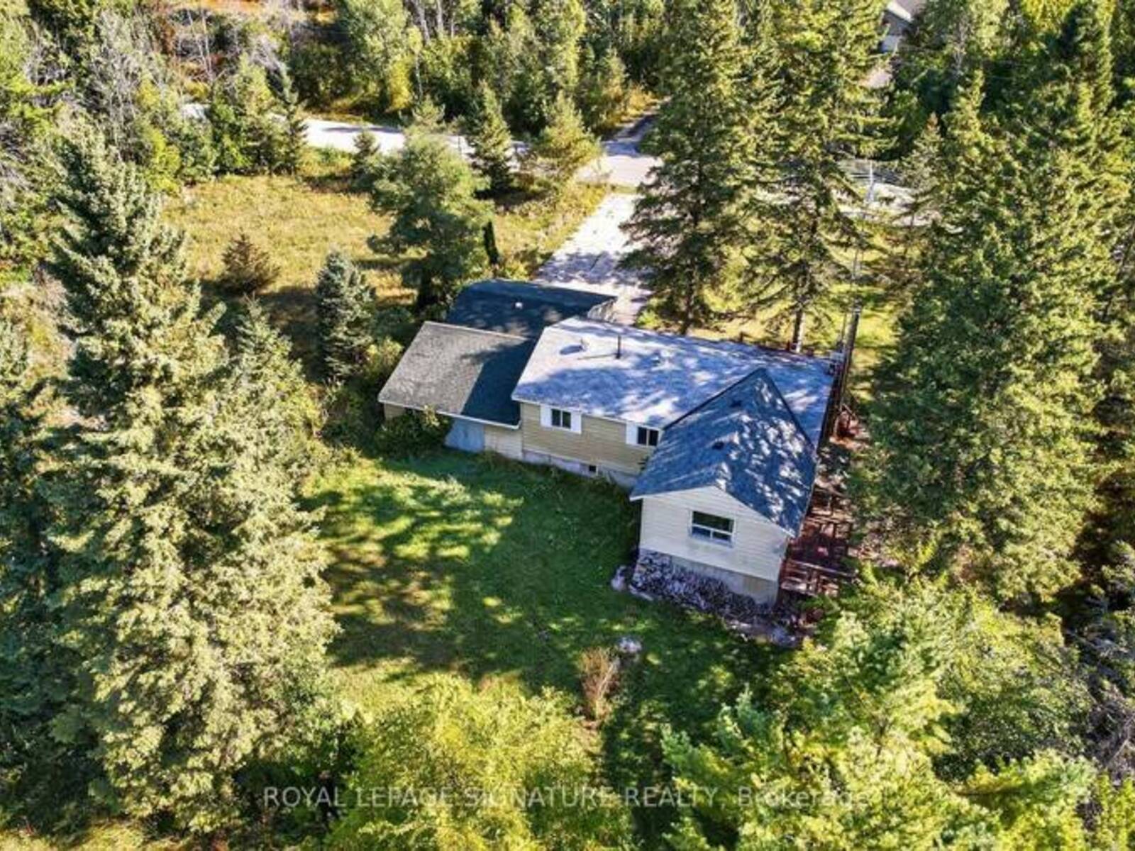 81-77 BASS BAY DRIVE, Tay, Ontario L0K 2A0