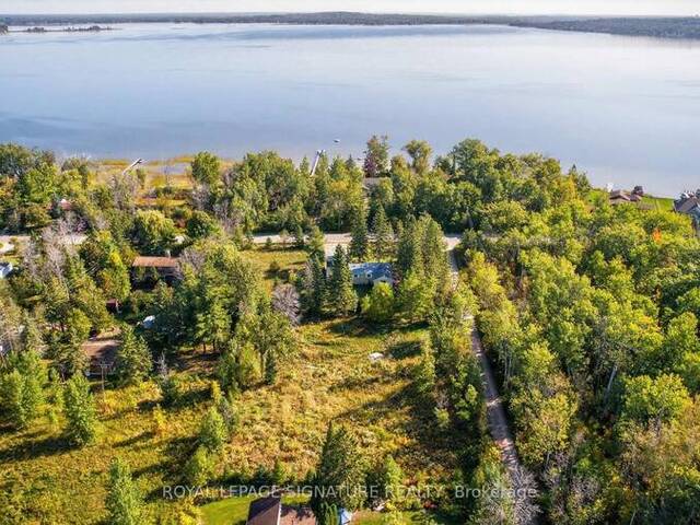81-77 BASS BAY DRIVE Tay Ontario, L0K 2A0 - 3 Bedrooms Home For Sale