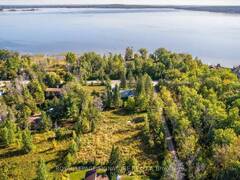 81-77 BASS BAY DRIVE Tay Ontario, L0K 2A0