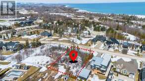 LT 26 BARTON BOULEVARD | The Blue Mountains Ontario | Slide Image Four