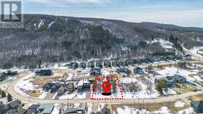 LT 26 BARTON BOULEVARD | The Blue Mountains Ontario | Slide Image Six