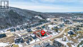 LT 26 BARTON BOULEVARD | The Blue Mountains Ontario | Slide Image Seven