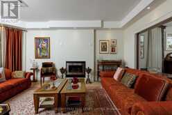 386 PALMERSTON BOULEVARD | Toronto Ontario | Slide Image Twelve