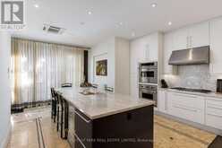 386 PALMERSTON BOULEVARD | Toronto Ontario | Slide Image Fifteen